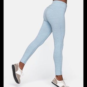 Outdoor Voices 7/8 TechSweat Leggings